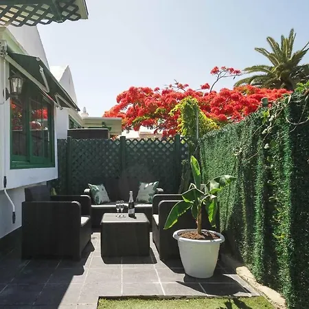 Cozy & Modern W/private Garden Bbq+wifi *
