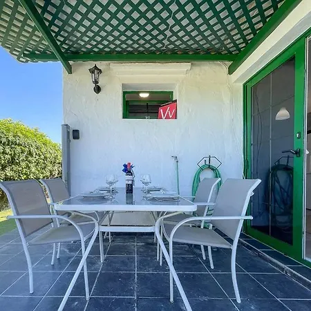 Cozy & Modern W/private Garden Bbq+wifi *