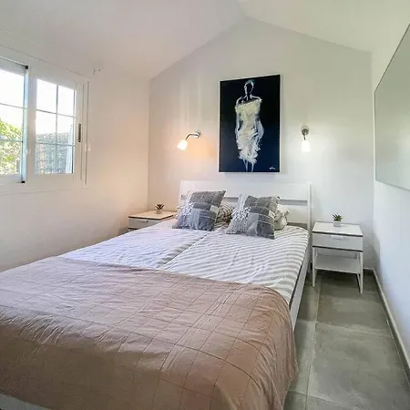 Cozy & Modern W/private Garden Bbq+wifi *