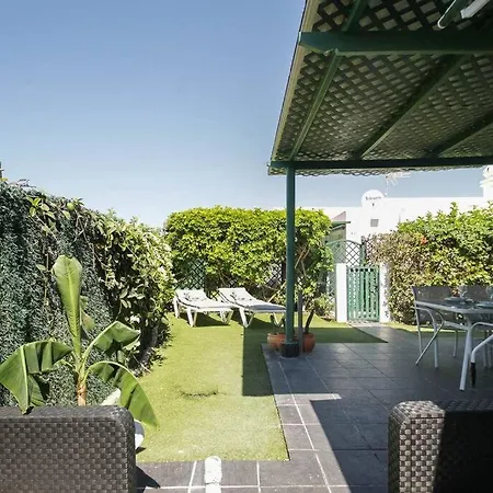 Cozy & Modern W/private Garden Bbq+wifi Apartment