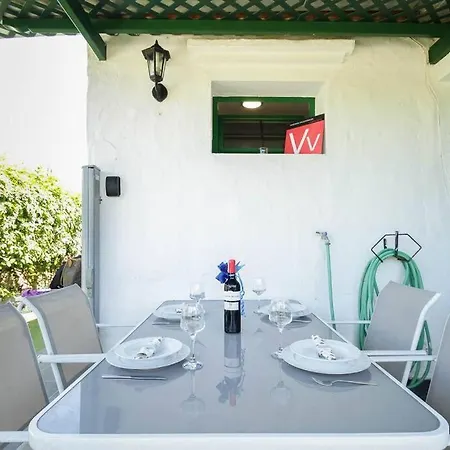 Cozy & Modern W/private Garden Bbq+wifi *